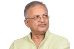 bjp mla pratap singh singhvi
