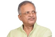 bjp mla pratap singh singhvi