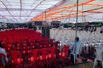 BJP Viksit Bharat Sankalp Sabha