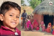 human angle story jodhpur phalodi nausar borewell accident bhomaram death