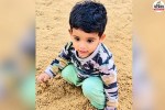 boy dies after reaching railway track