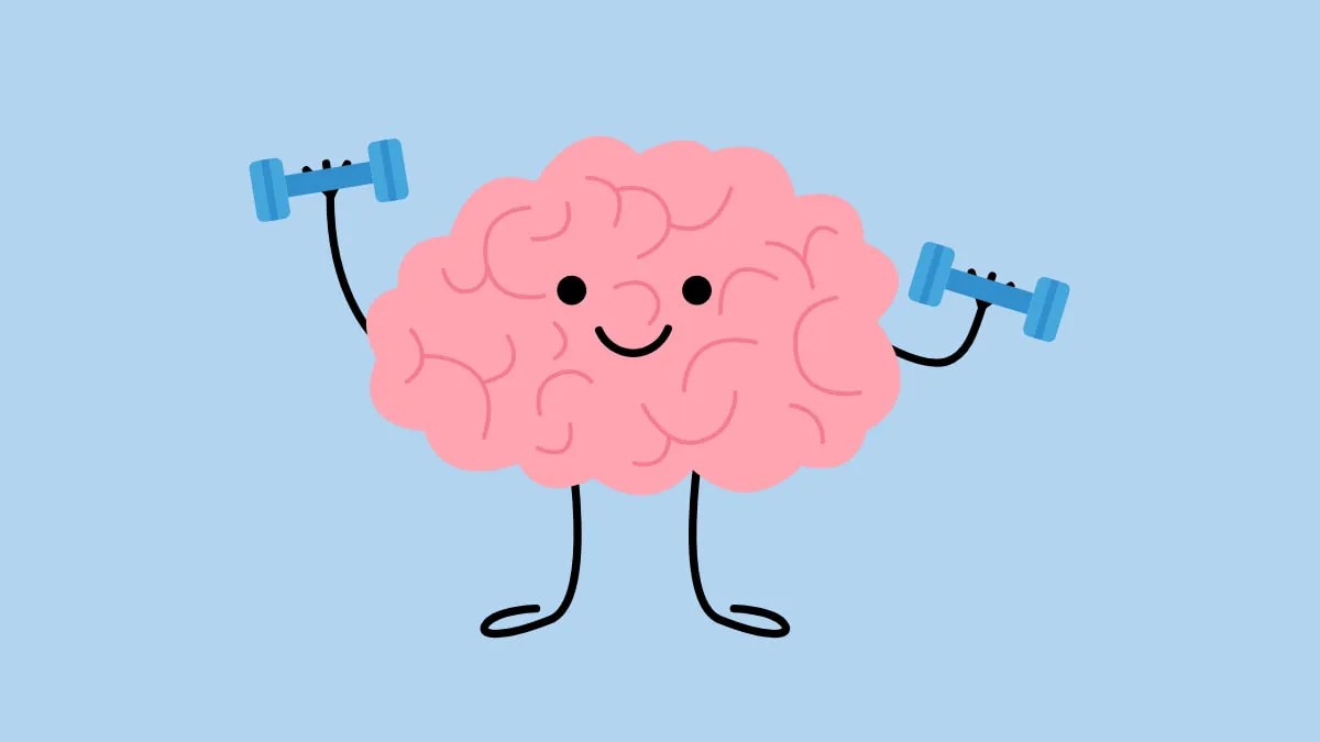 brain