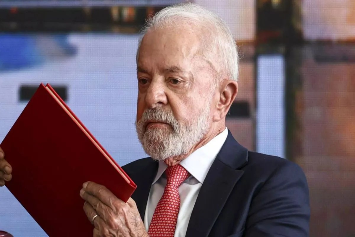 Brazil Election