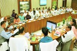 bundi is a surplus-water district