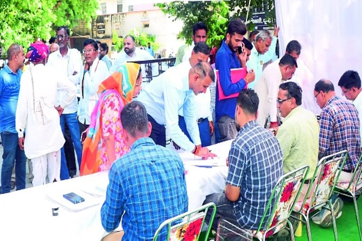 congress has held sway in the bundi panchayat samiti for 16 years.