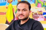bundi jen bhanu pratap arrest