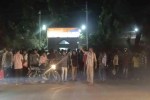 burhanpur news