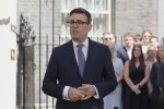 Andy Burnham