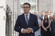 Andy Burnham
