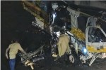 California Helicopter Crash