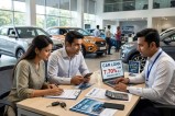 Car Loan Calculator