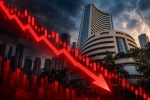 indian stock market