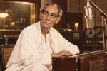 music composer sachin dev burman