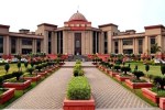 Durg Opium Case