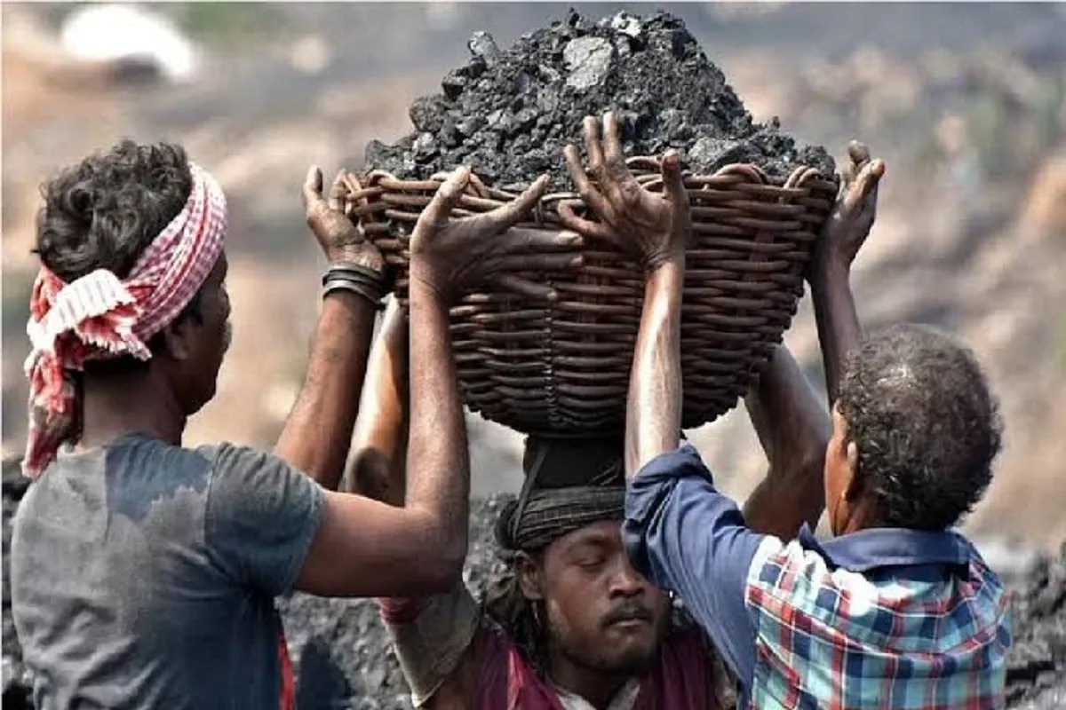 Coal bonus 2026