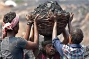 Coal bonus 2026