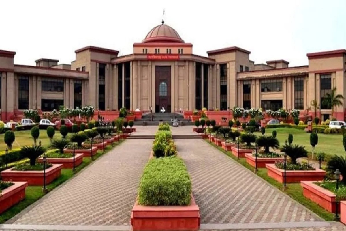 CG Election News