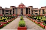 Medical College Fines