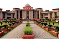 CG Election News