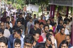 Chhattisgarh Job Fair