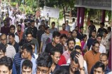Rozgar Mela