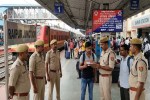 Indian Railway