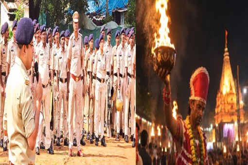 Khappar Yatra 2026
