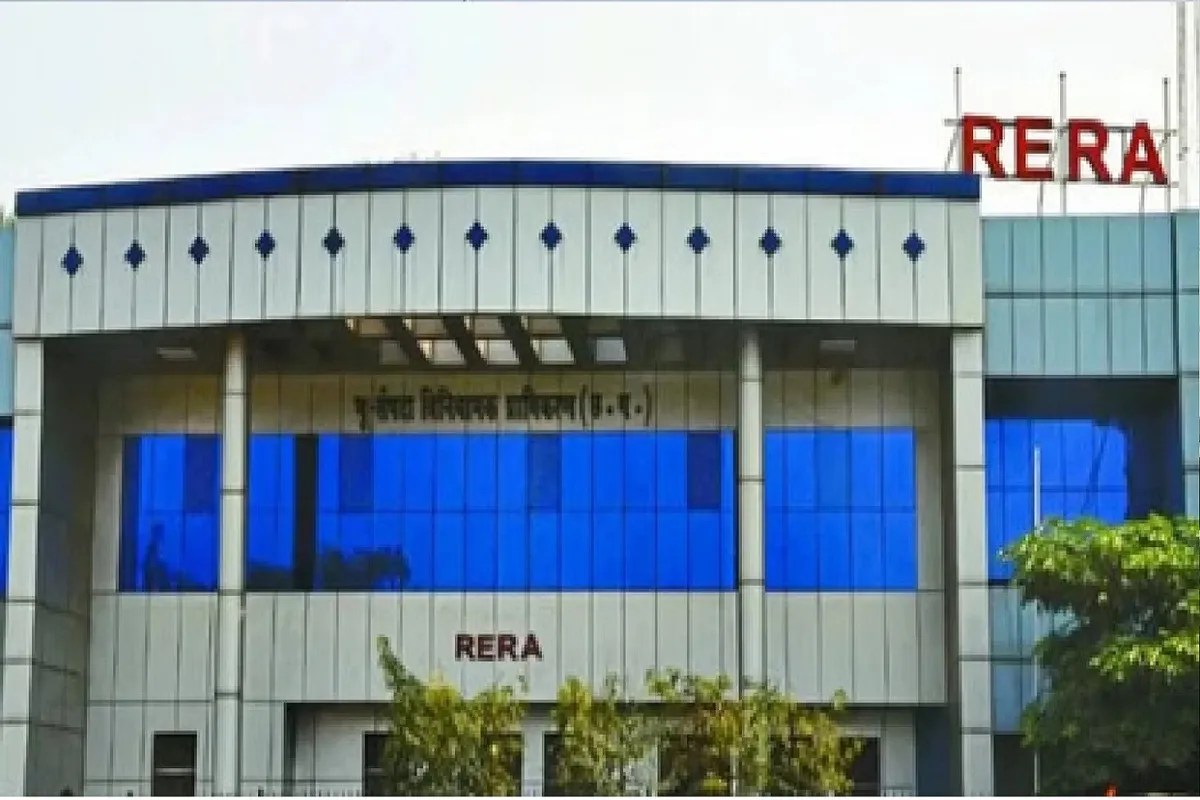 CGRERA Action