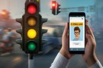 e challan