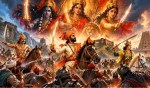 ncert chapter