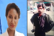 chhatarpur jyoti chouraiya case