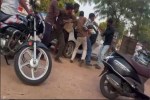 chhatarpur kidnapping