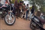chhatarpur kidnapping