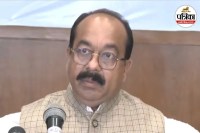 Cabinet Decision