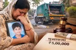 Amit Dhakad Death Case