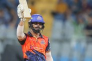 Chinmay Sutar