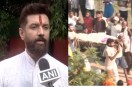 Raghopur Boat Accident
