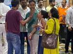 कोलकाता दुर्गा पूजा पंडाल भगदड़: 19 मौतें, आयोजक समेत 7 गिरफ्तार, 14 का निजी अस्पताल में इलाज, 3 आईसीयू में
