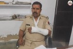 churu crime