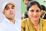 churu double murder case