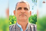 churu double murder