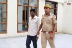 churu hotel raid