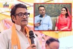 churu zila parishad election rajendra rathore son parakram daughter in law kanika