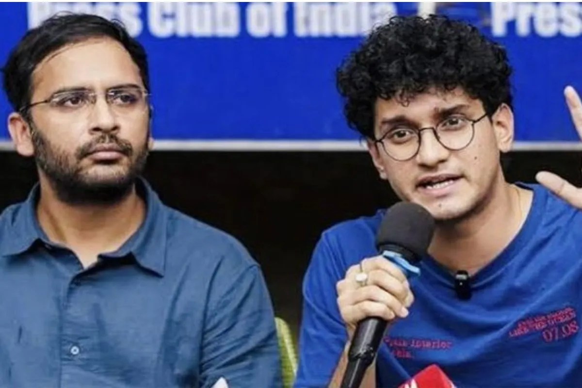 Saurav Das