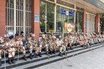 Delhi Protest MP-