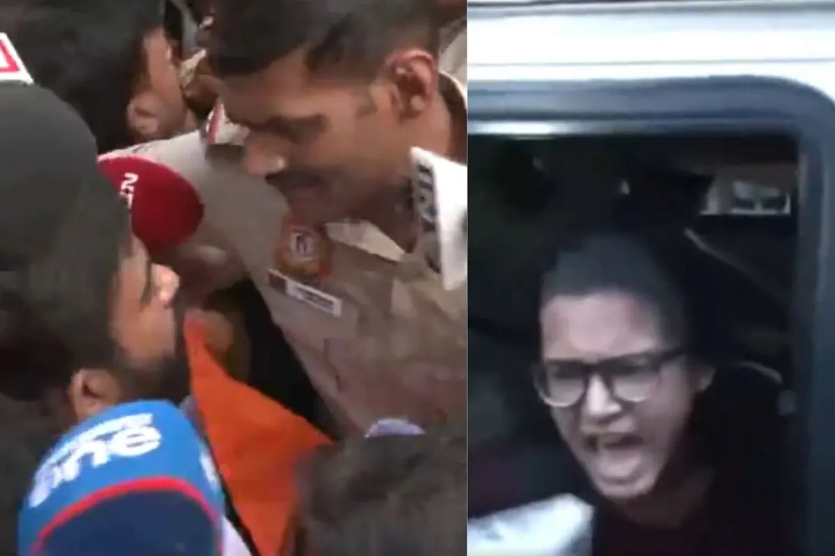 cjp protest news