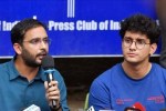 Ashutosh Ranka