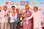 cm bhajanlal announcement rajasthan tops scheme implemented for olympics