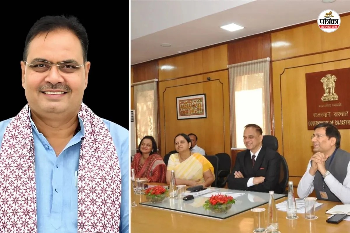 rajasthan farmers good news 130 warehouses construction completed