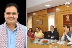 rajasthan farmers good news 130 warehouses construction completed